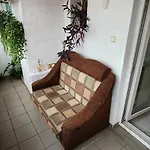 Atlas Romana De Lux Daire Bükreş