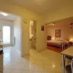 Apartamento Atlas Romana De Lux Bucareste