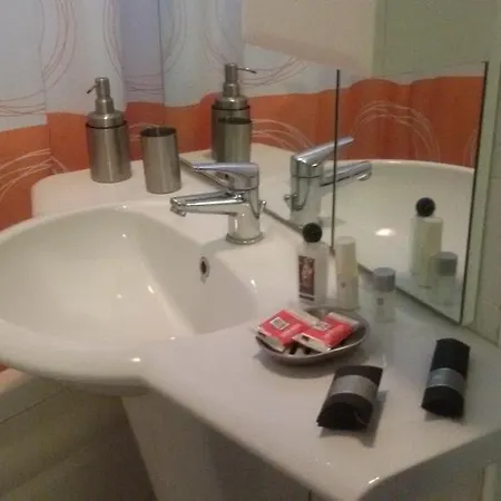 Atlas Romana De Lux *