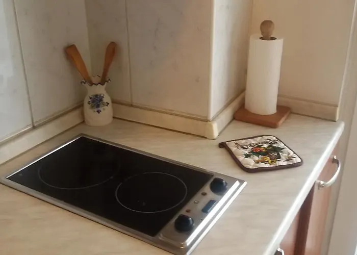 Atlas Romana De Lux Апартаменти