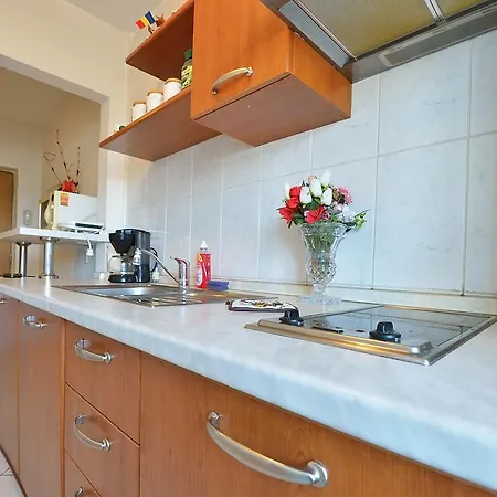 Atlas Romana De Lux Bucharest