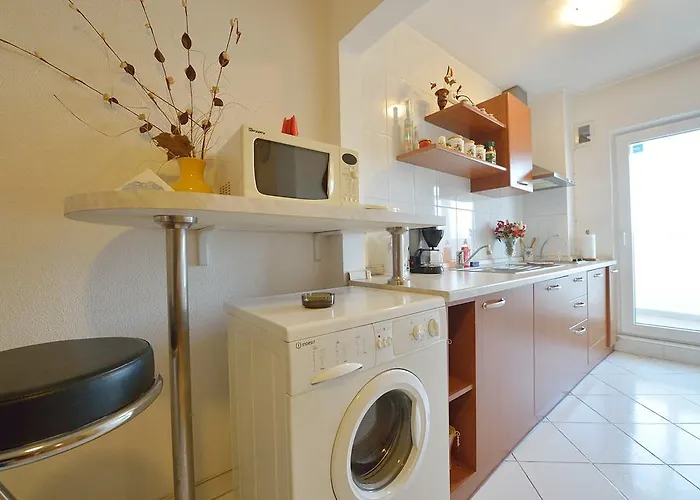 Atlas Romana De Lux Lejlighed Bukarest