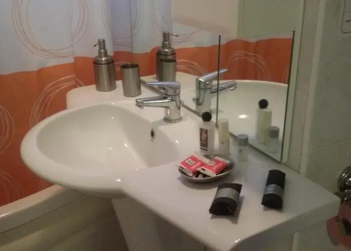 Atlas Romana De Lux *